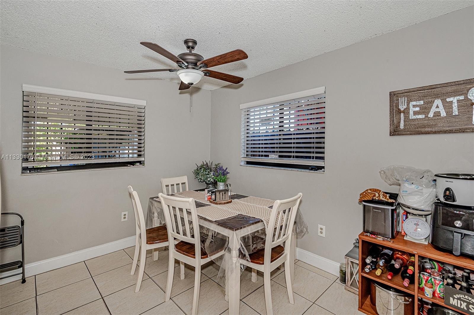 See details / 1931 sq. ft. $ 2023-01-19 0 Photo