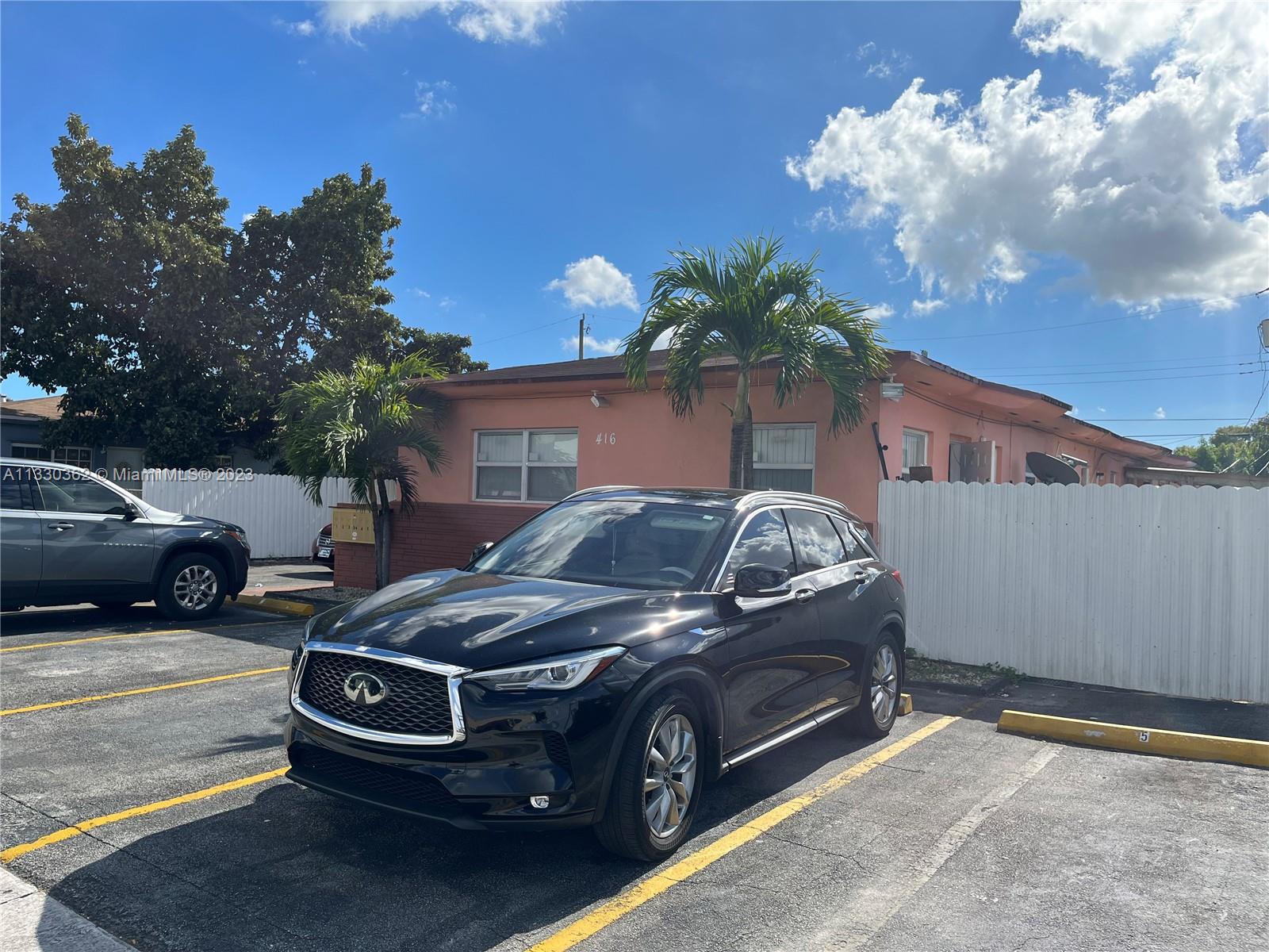 See details / 2290 sq. ft. $ 2023-01-20 0 Photo