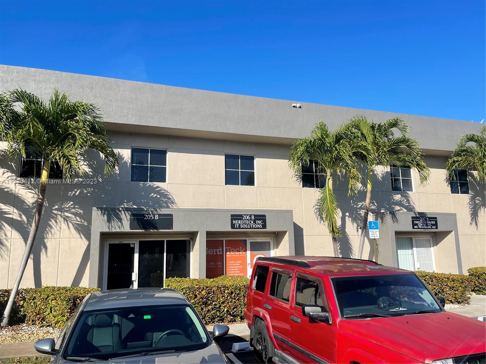 See details 205 / sq. ft. $ 2023-01-20 0 Photo