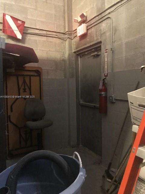 See details 205 / sq. ft. $ 2023-01-20 0 Photo