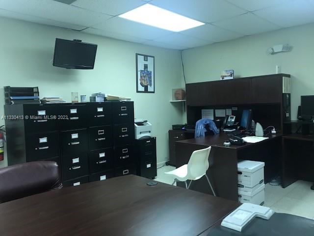 See details 205 / sq. ft. $ 2023-01-20 0 Photo