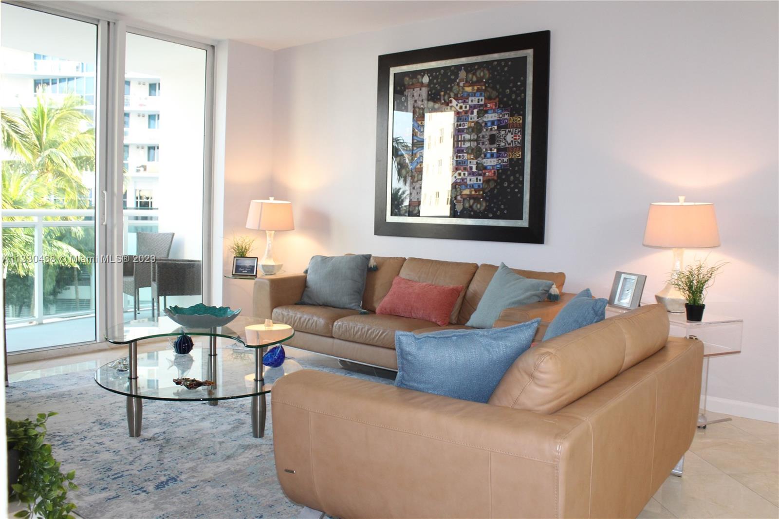 Photo of 3001 Ocean Dr #323, Hollywood, Florida, 33019 -