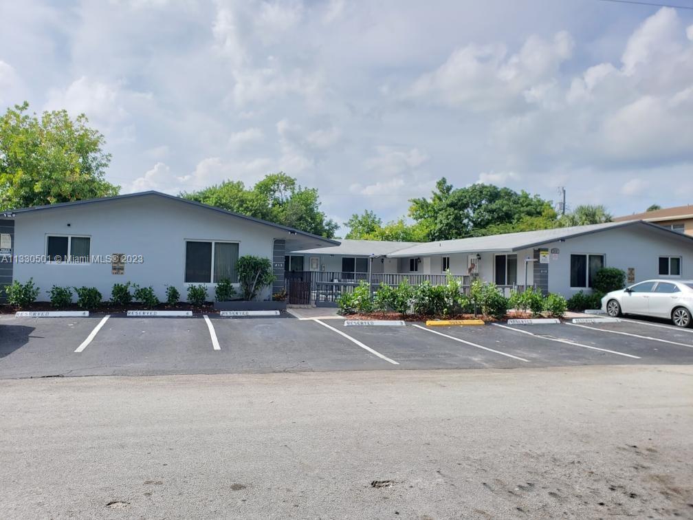 See details / 5436 sq. ft. $ 2023-01-20 0 Photo