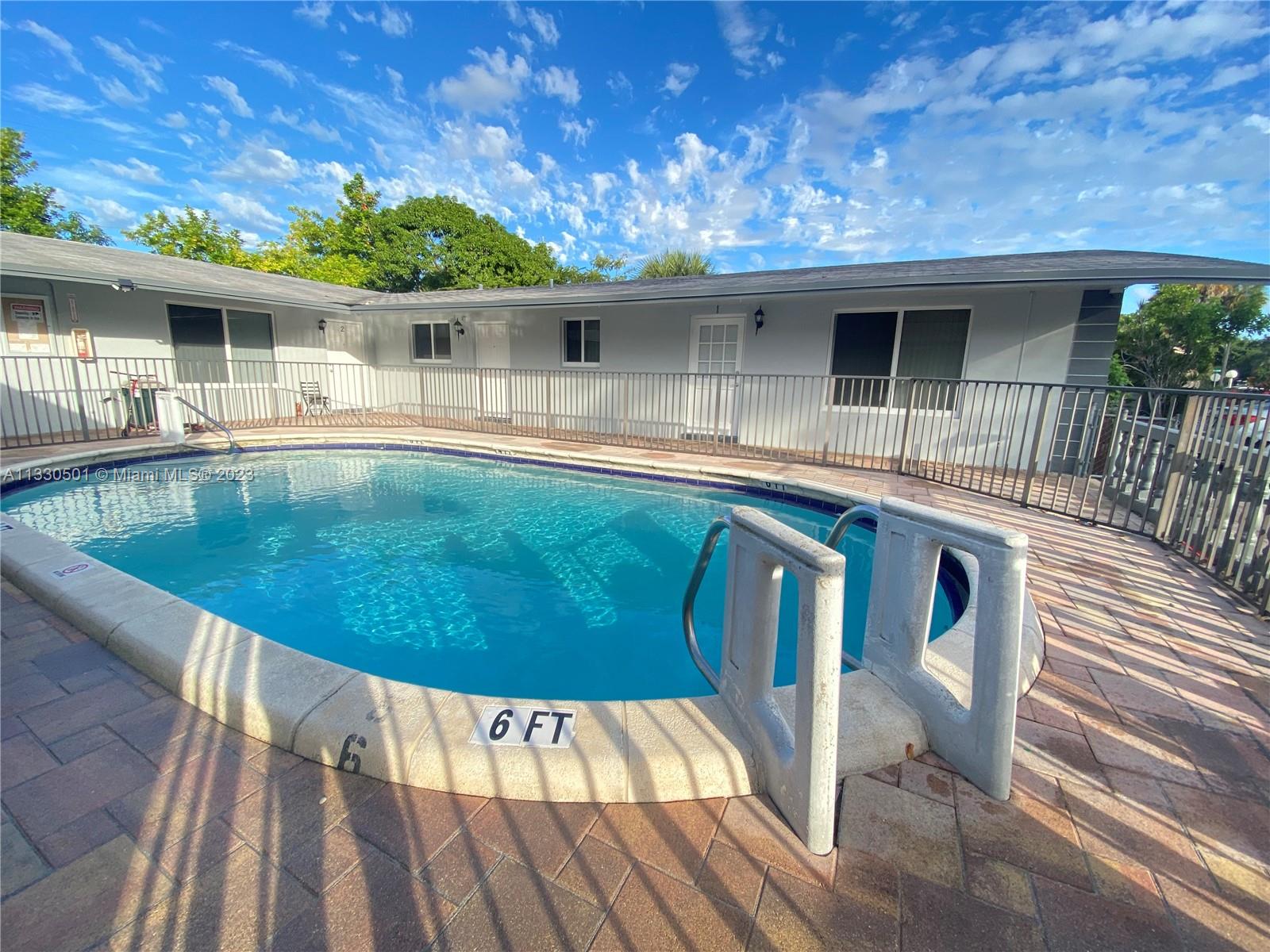 See details / 5436 sq. ft. $ 2023-01-20 0 Photo