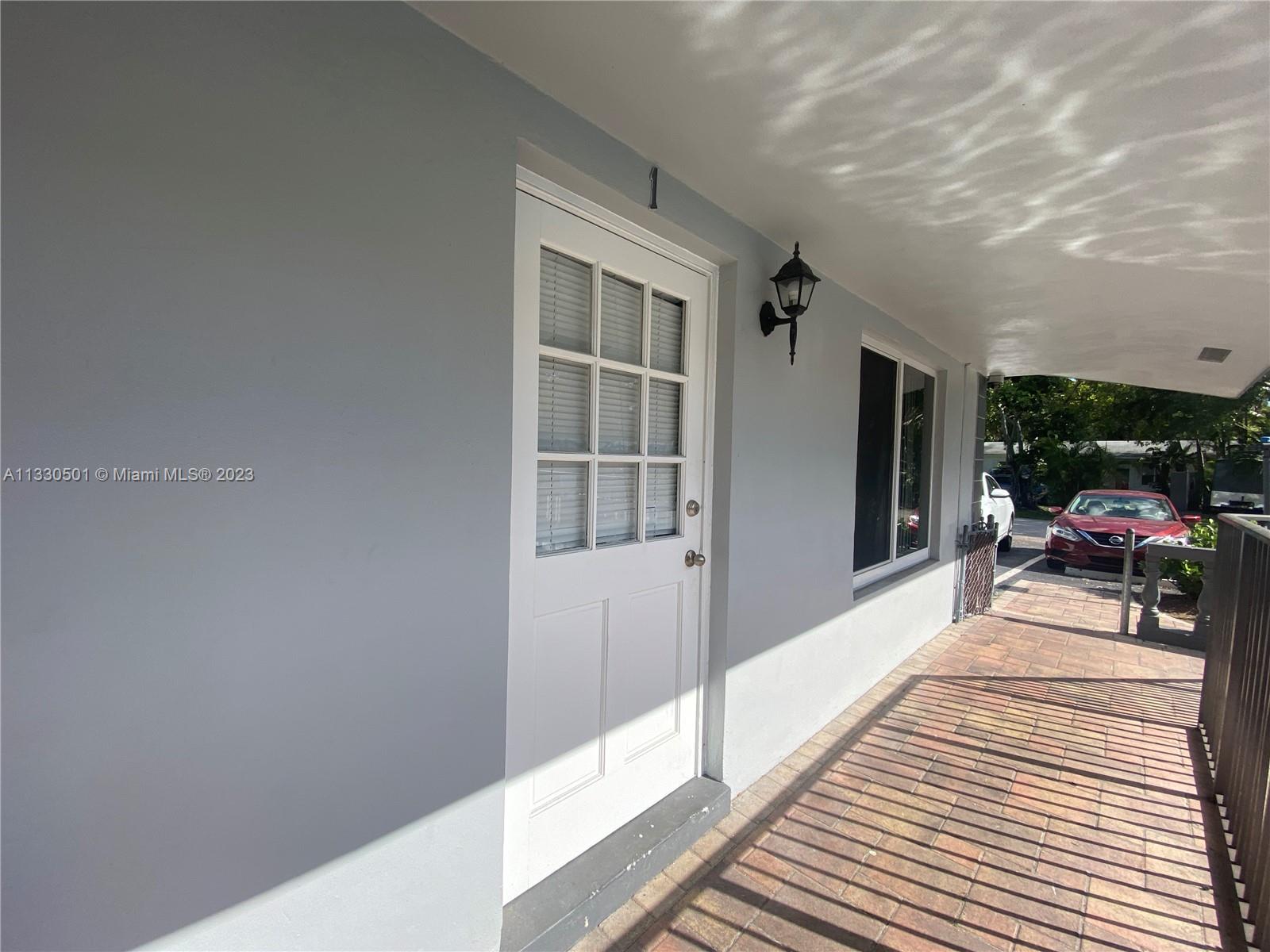 See details / 5436 sq. ft. $ 2023-01-20 0 Photo