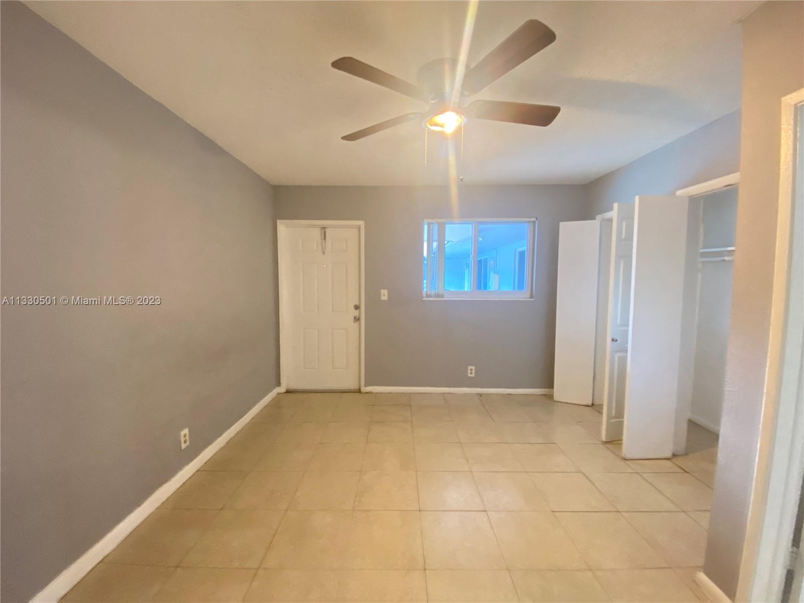 See details / 5436 sq. ft. $ 2023-01-20 0 Photo