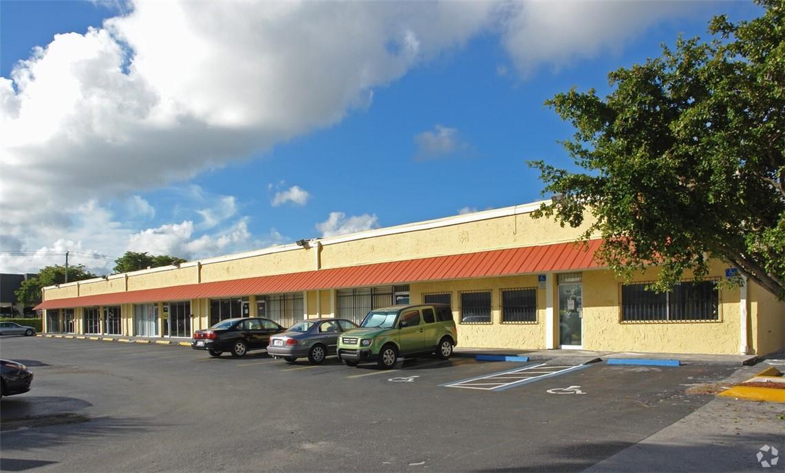 See details / 0 sq. ft. $ 2026-05-14 0 Photo