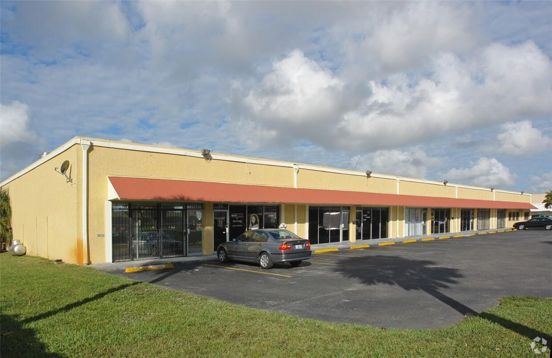 See details / 0 sq. ft. $ 2026-05-14 0 Photo