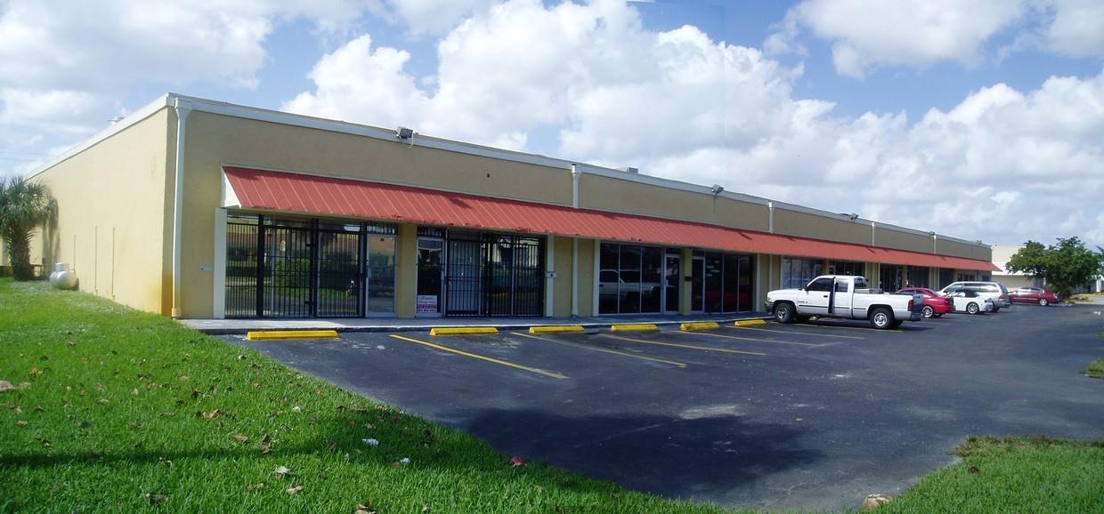 See details / 0 sq. ft. $ 2026-05-14 0 Photo