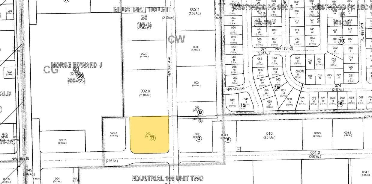 See details / 0 sq. ft. $ 2026-05-14 0 Photo