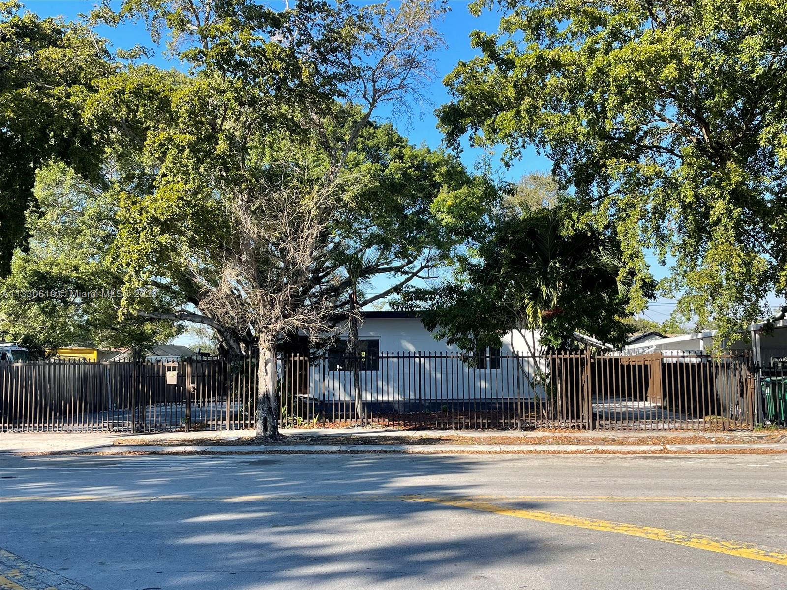See details / 1538 sq. ft. $ 2023-01-20 0 Photo