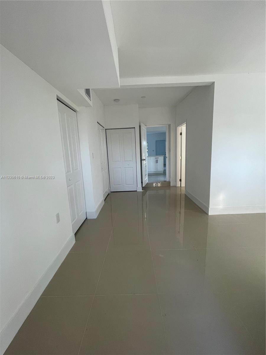 See details / 1538 sq. ft. $ 2023-01-20 0 Photo
