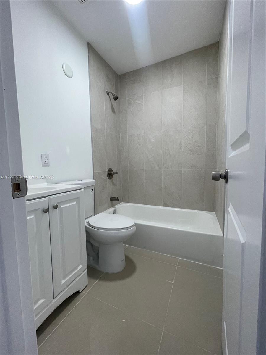 See details / 1538 sq. ft. $ 2023-01-20 0 Photo