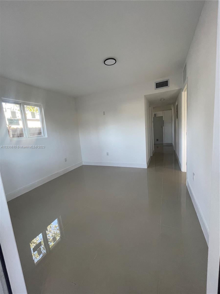 See details / 1538 sq. ft. $ 2023-01-20 0 Photo