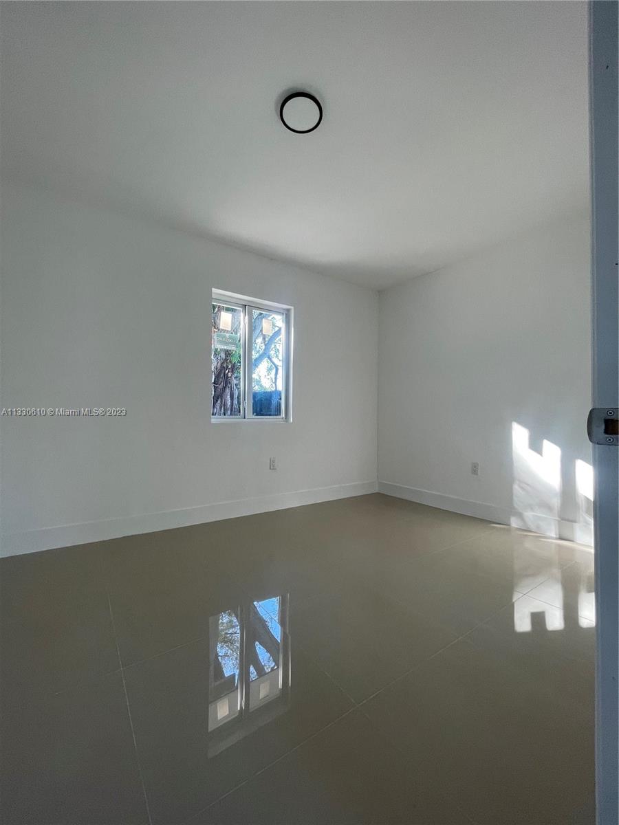 See details / 1538 sq. ft. $ 2023-01-20 0 Photo