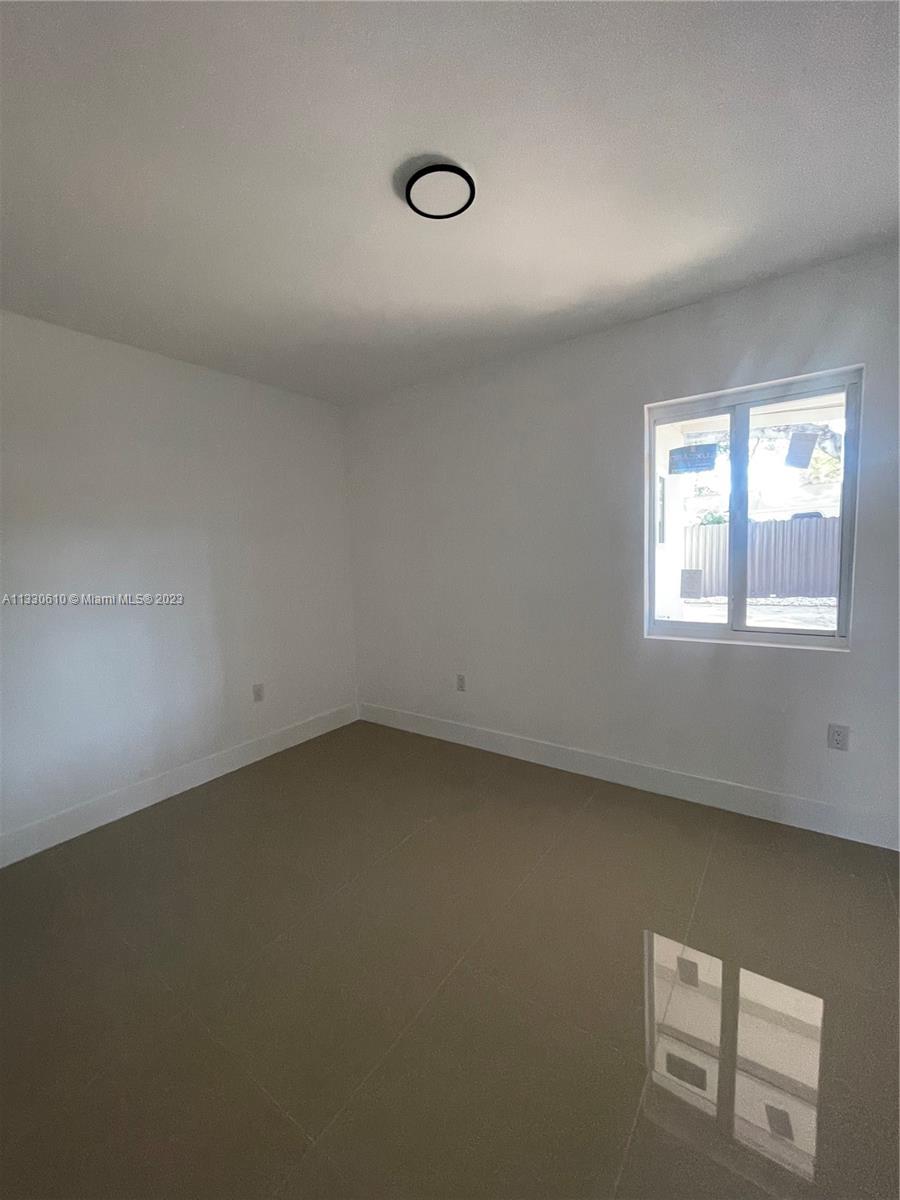 See details / 1538 sq. ft. $ 2023-01-20 0 Photo