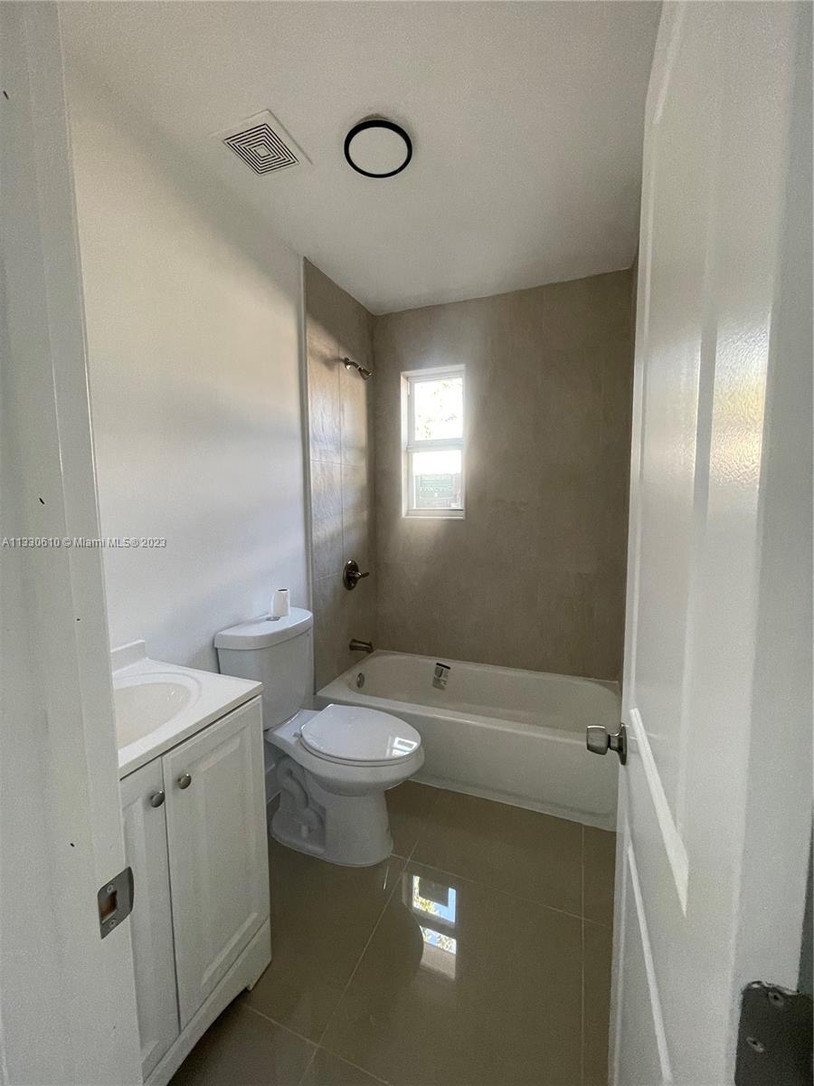 See details / 1538 sq. ft. $ 2023-01-20 0 Photo