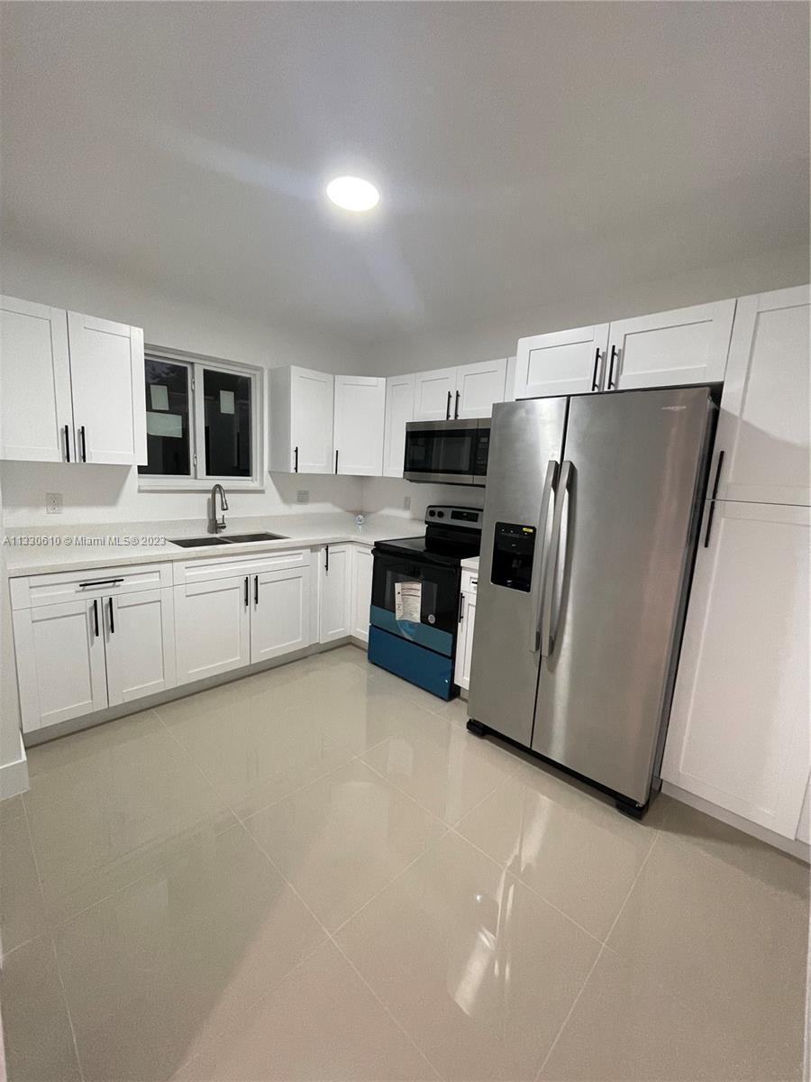 See details / 1538 sq. ft. $ 2023-01-20 0 Photo