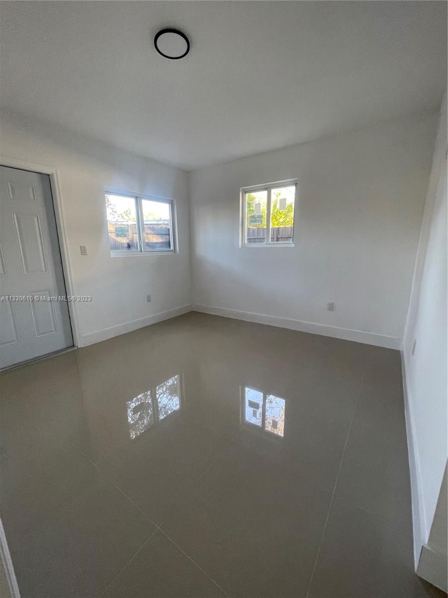 See details / 1538 sq. ft. $ 2023-01-20 0 Photo