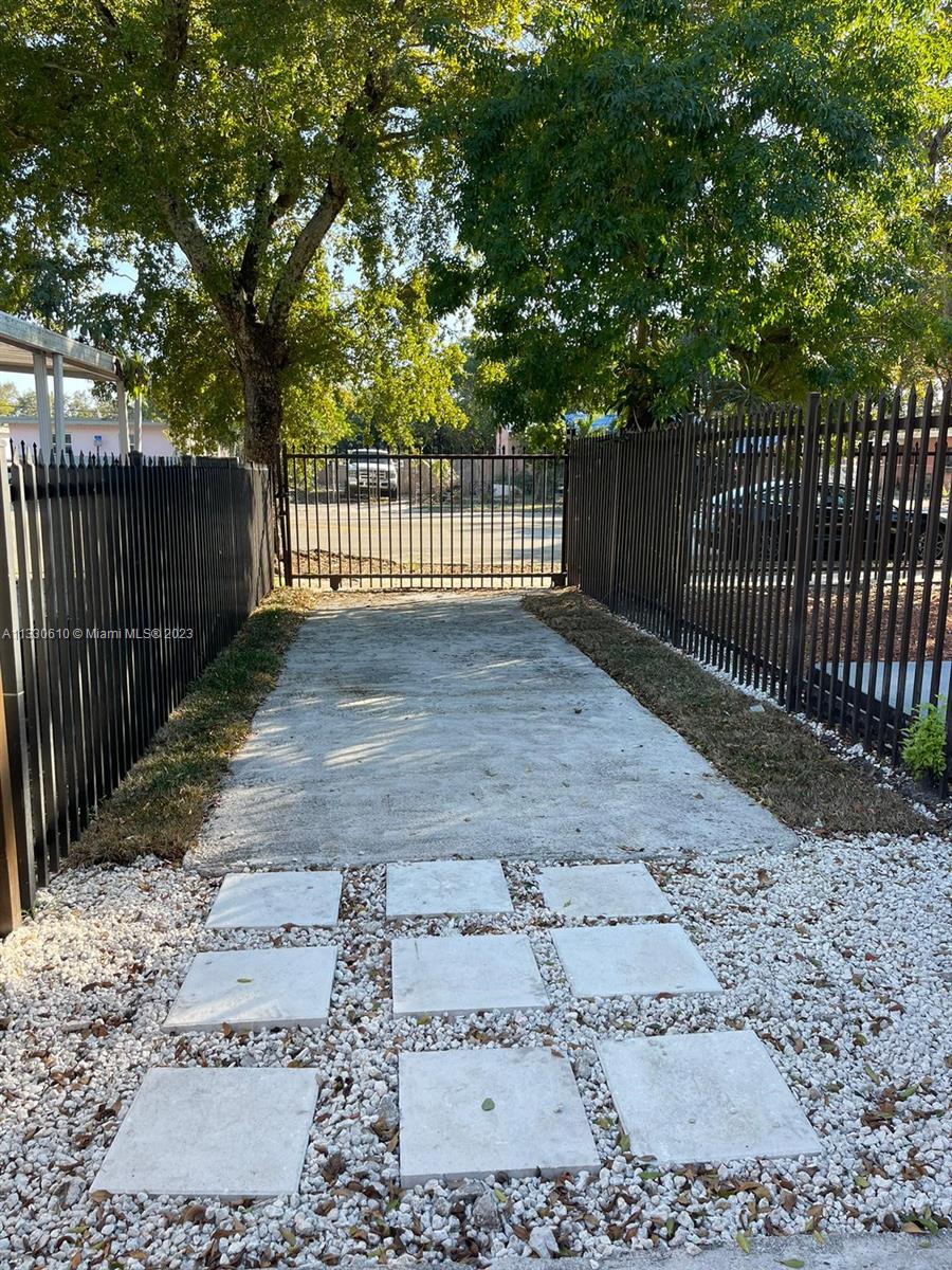 See details / 1538 sq. ft. $ 2023-01-20 0 Photo
