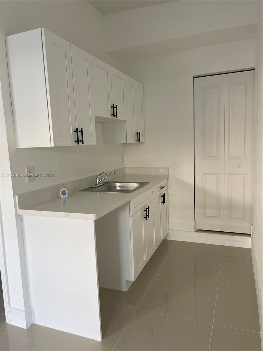 See details / 1538 sq. ft. $ 2023-01-20 0 Photo