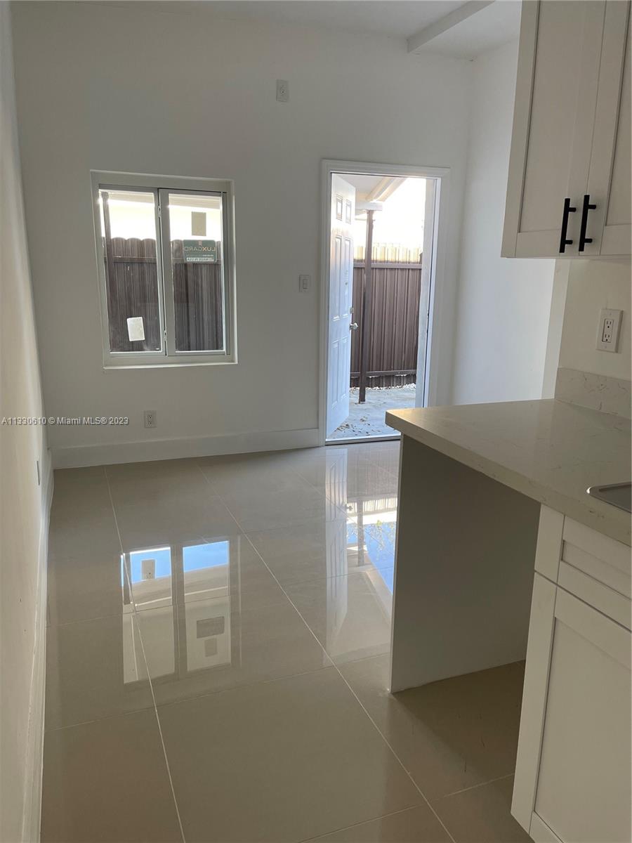 See details / 1538 sq. ft. $ 2023-01-20 0 Photo