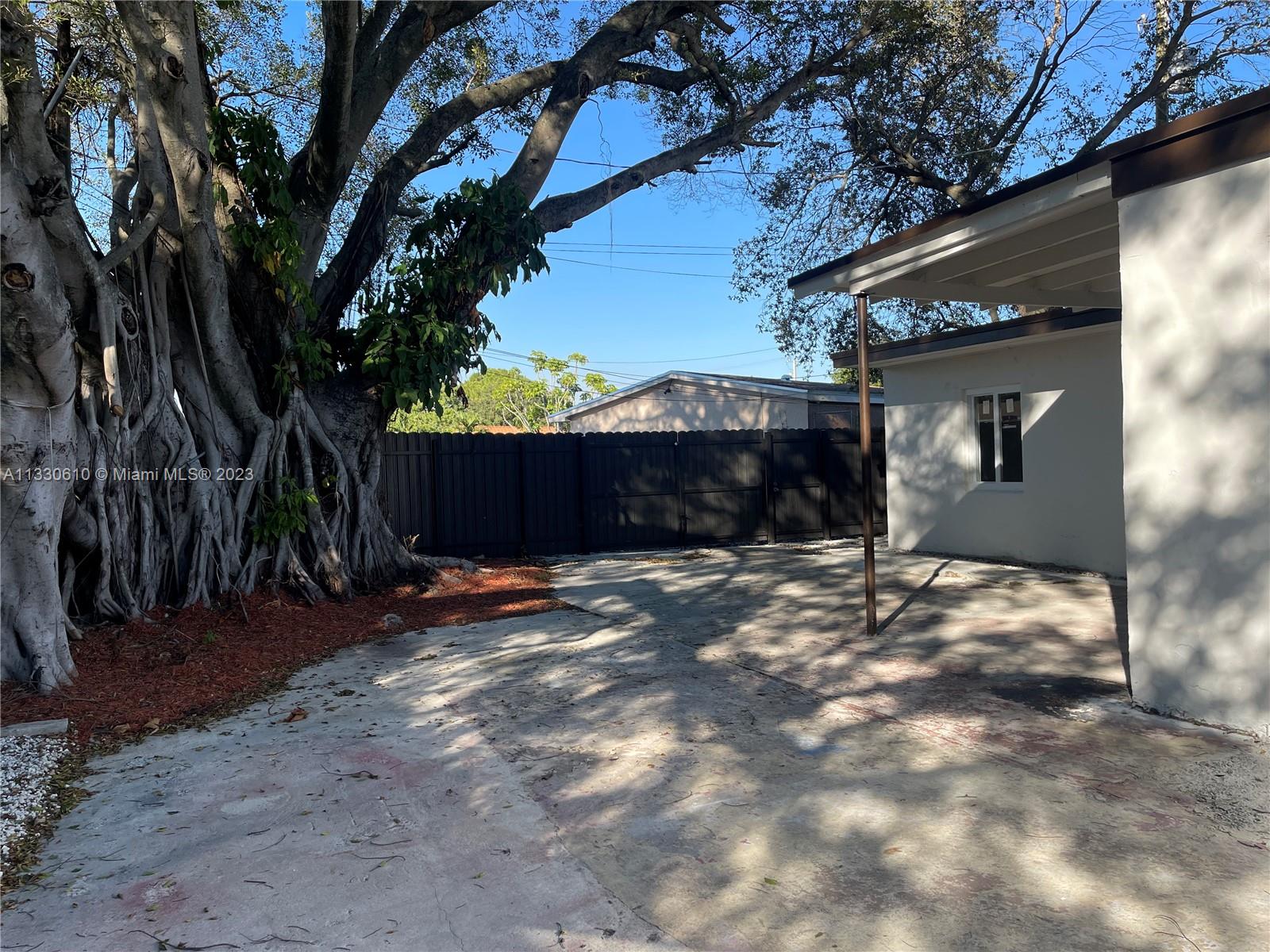 See details / 1538 sq. ft. $ 2023-01-20 0 Photo