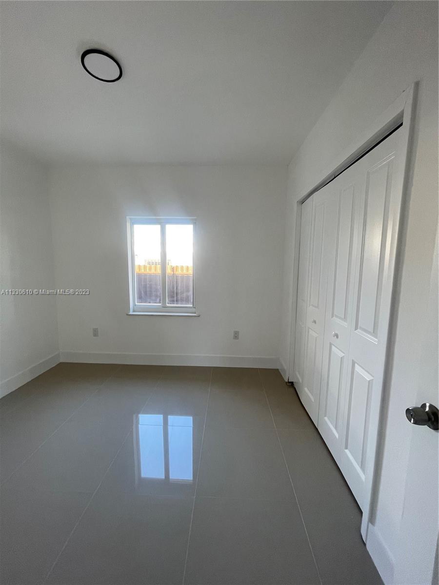 See details / 1538 sq. ft. $ 2023-01-20 0 Photo