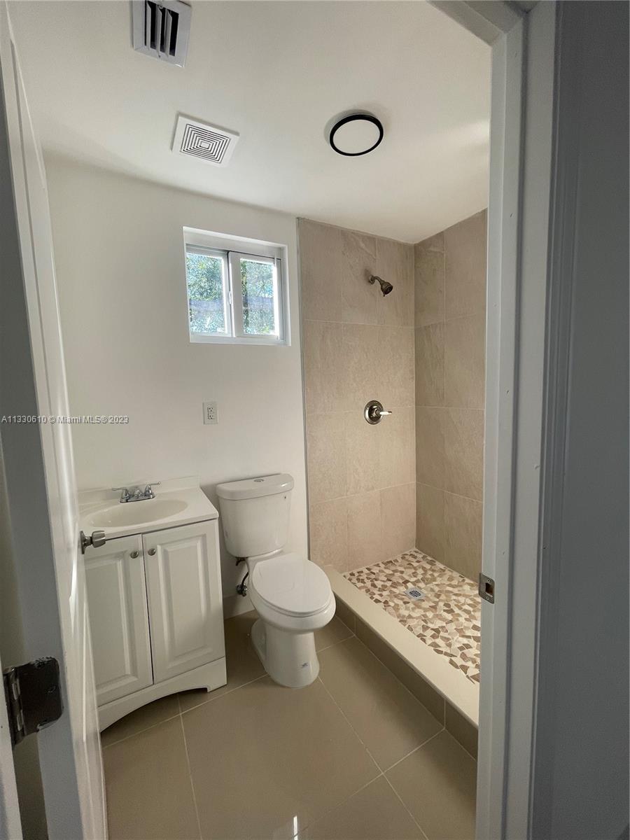See details / 1538 sq. ft. $ 2023-01-20 0 Photo
