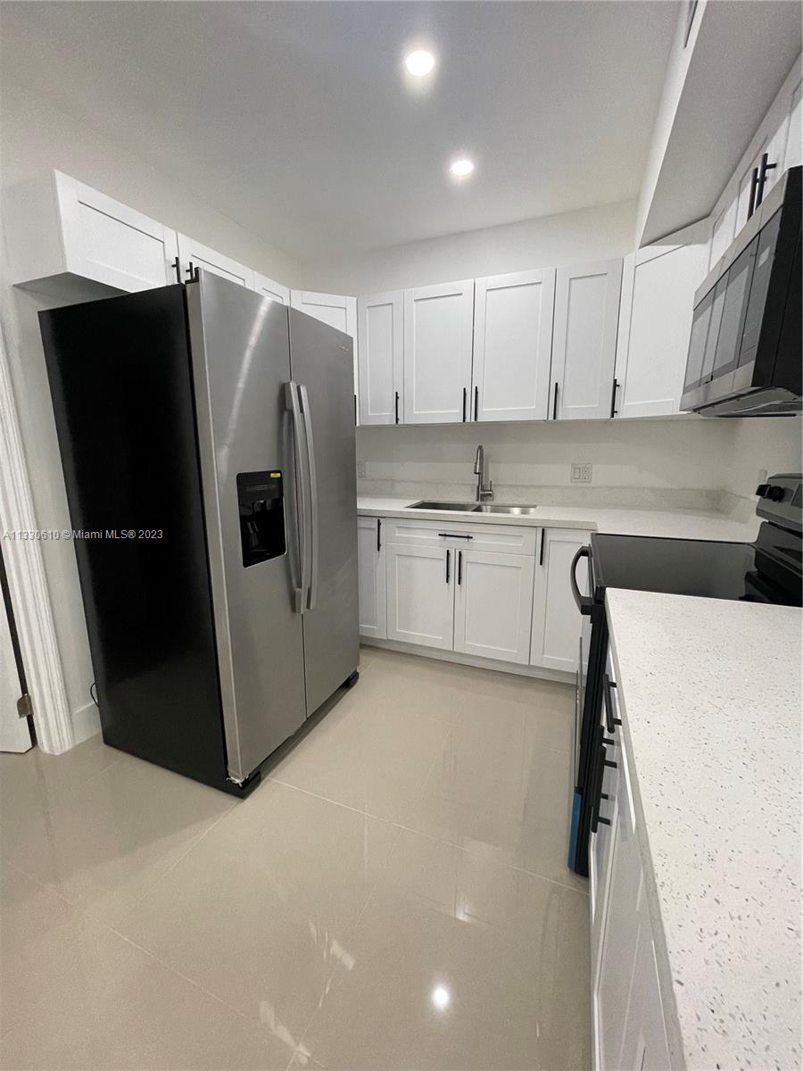 See details / 1538 sq. ft. $ 2023-01-20 0 Photo