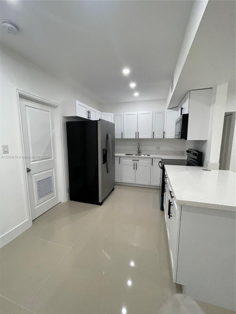 See details / 1538 sq. ft. $ 2023-01-20 0 Photo