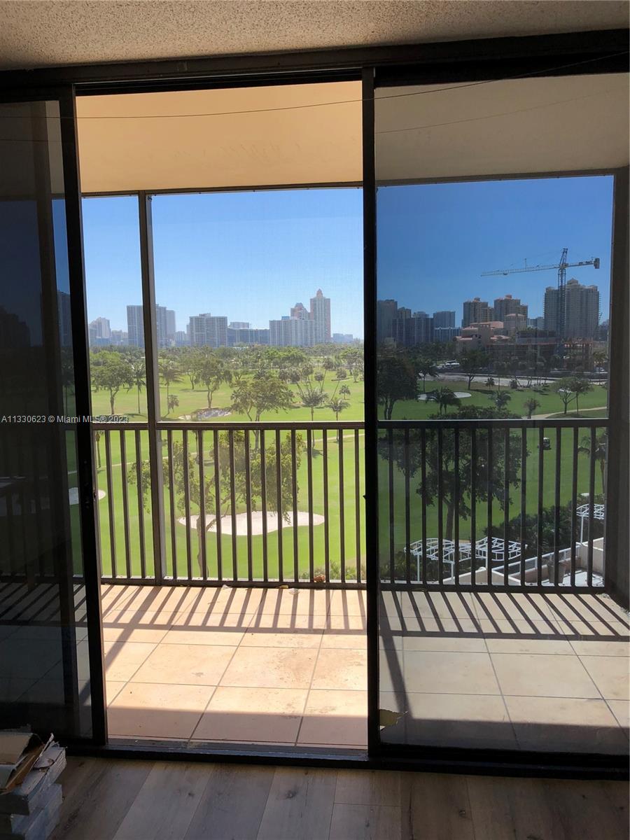 Photo of 20379 Country Club Dr #737, Aventura, Florida, 33180 -