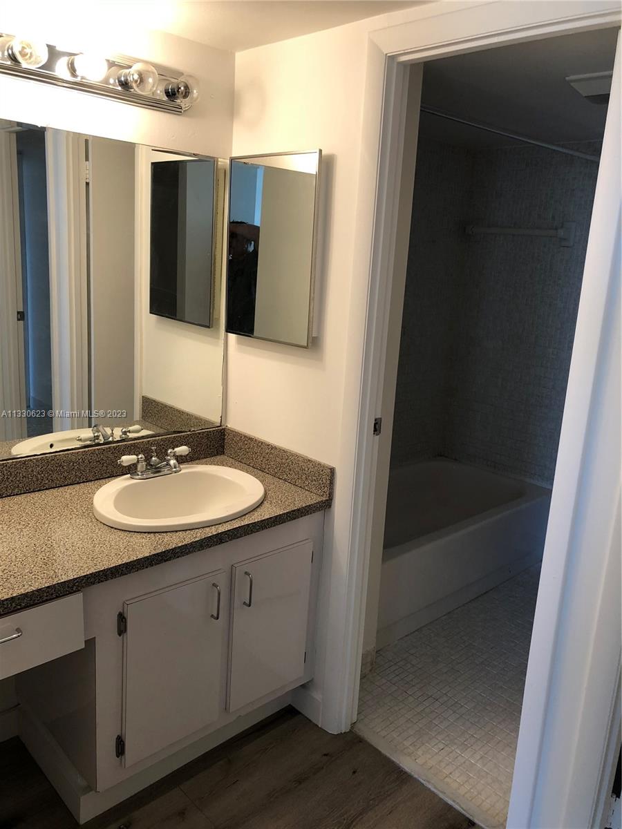 Photo of 20379 Country Club Dr #737, Aventura, Florida, 33180 -