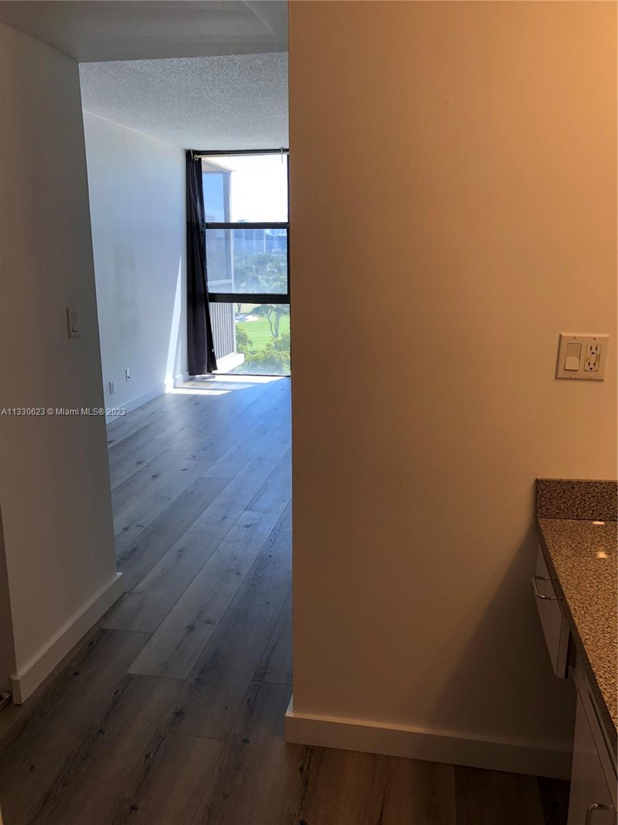 Photo of 20379 Country Club Dr #737, Aventura, Florida, 33180 -