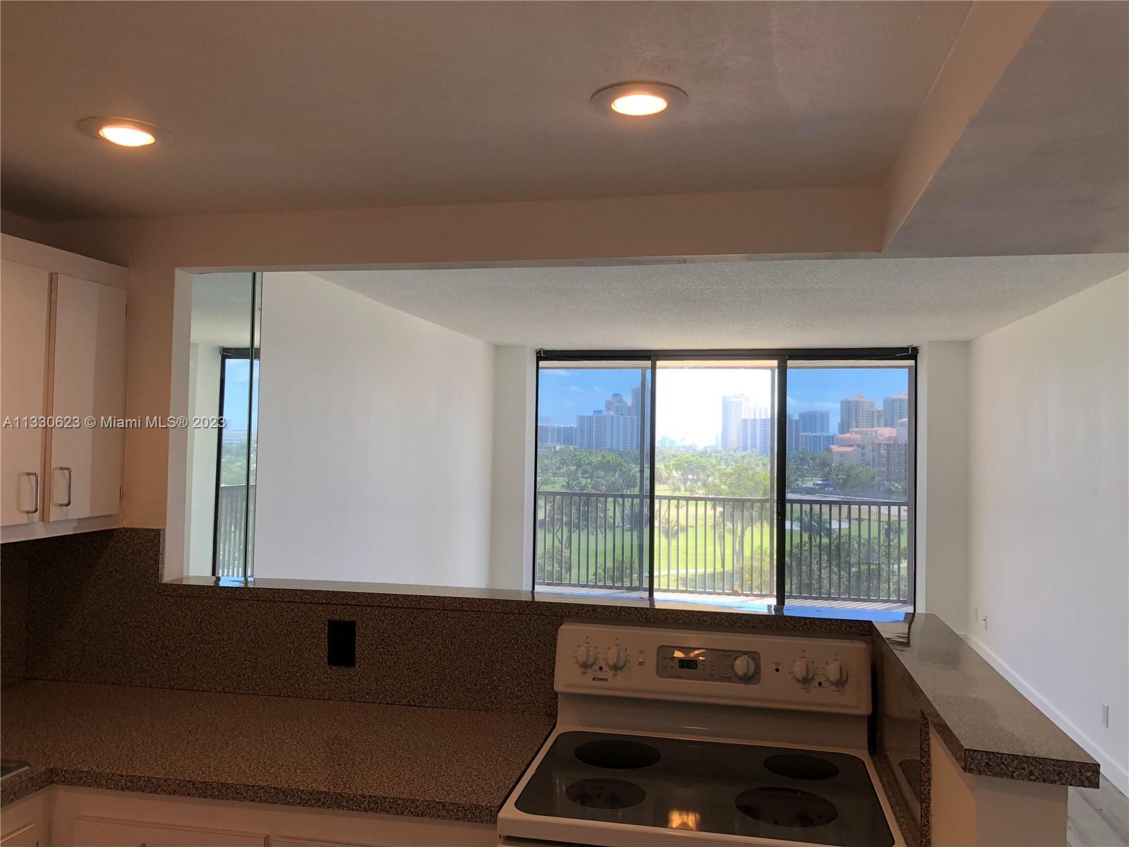Photo of 20379 Country Club Dr #737, Aventura, Florida, 33180 -