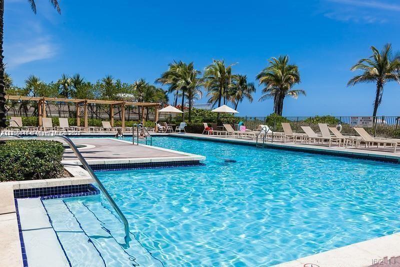 Photo of 2080 Ocean Dr, #1507., Hallandale Beach, Florida, 33009 -