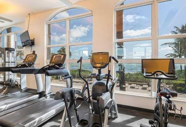 Photo of 2080 Ocean Dr, #1507., Hallandale Beach, Florida, 33009 -