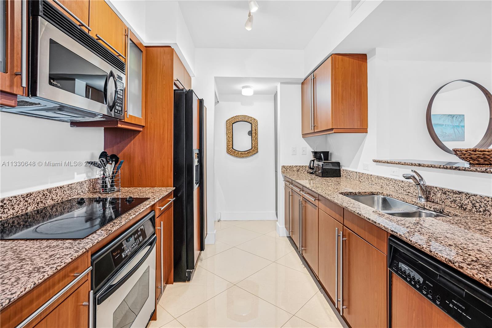 Photo of 2080 Ocean Dr, #1507., Hallandale Beach, Florida, 33009 -