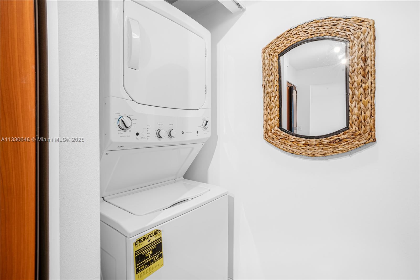 Photo of 2080 Ocean Dr, #1507., Hallandale Beach, Florida, 33009 -