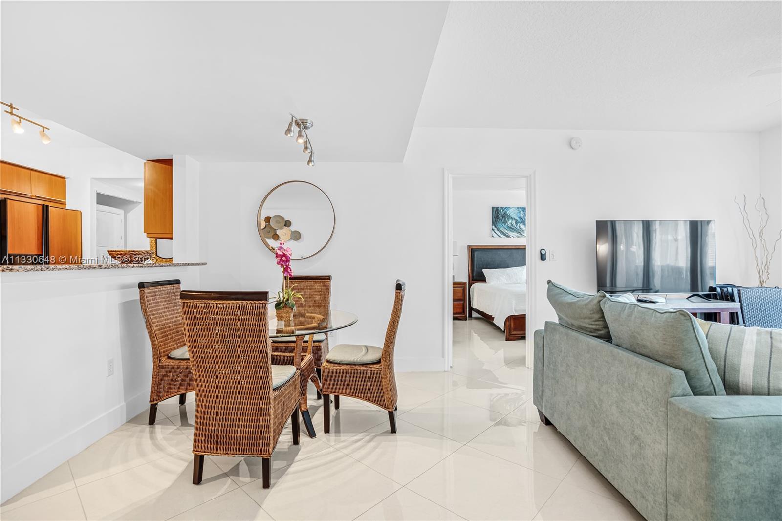 Photo of 2080 Ocean Dr, #1507., Hallandale Beach, Florida, 33009 -