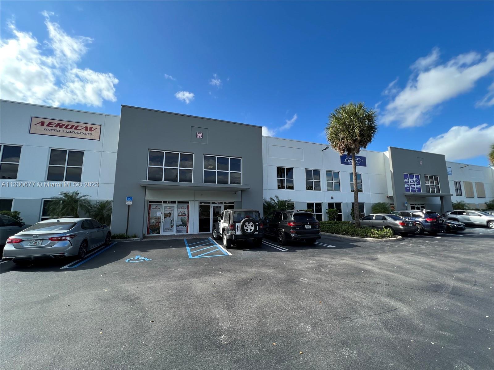 See details 2 / sq. ft. $ 2023-01-20 0 Photo