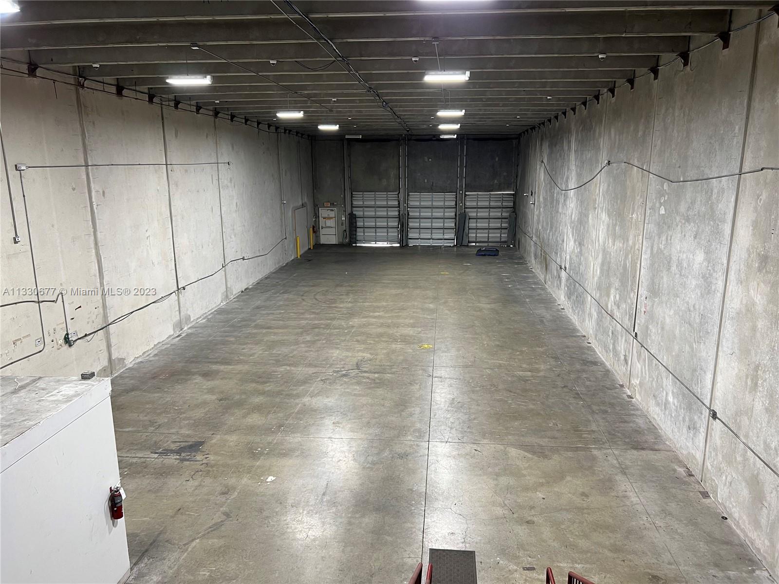 See details 2 / sq. ft. $ 2023-01-20 0 Photo