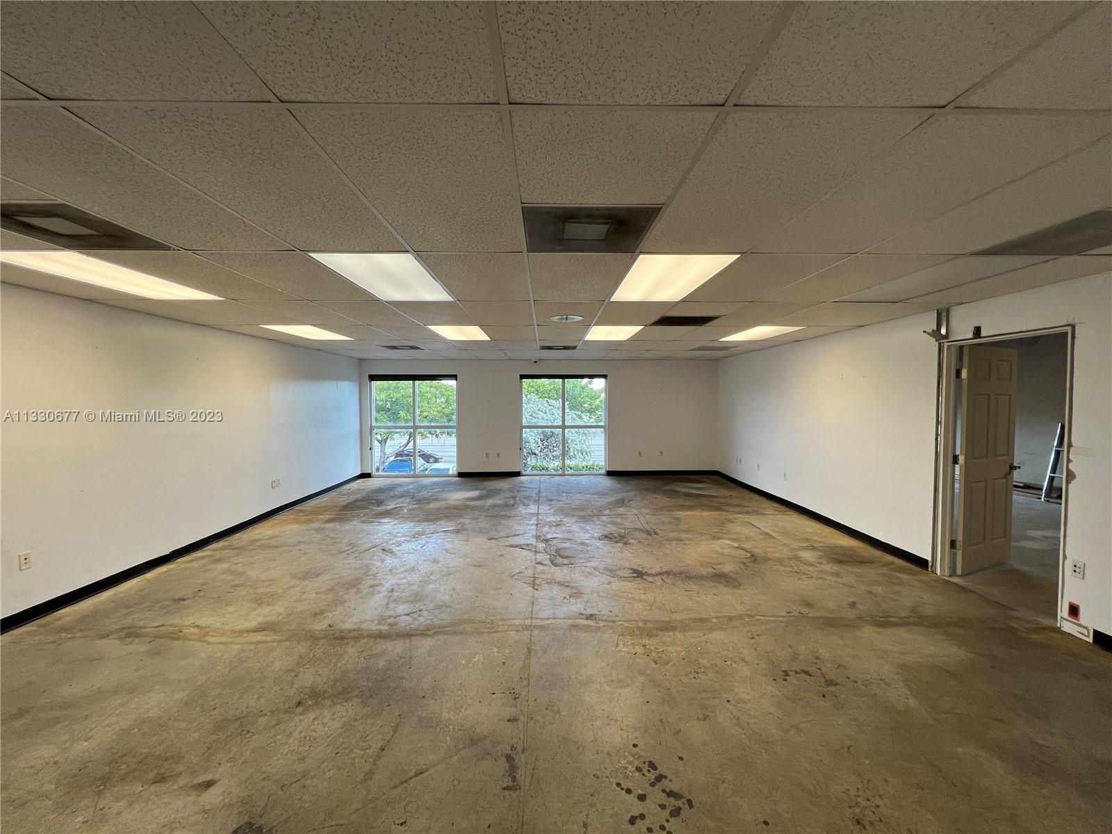 See details 2 / sq. ft. $ 2023-01-20 0 Photo