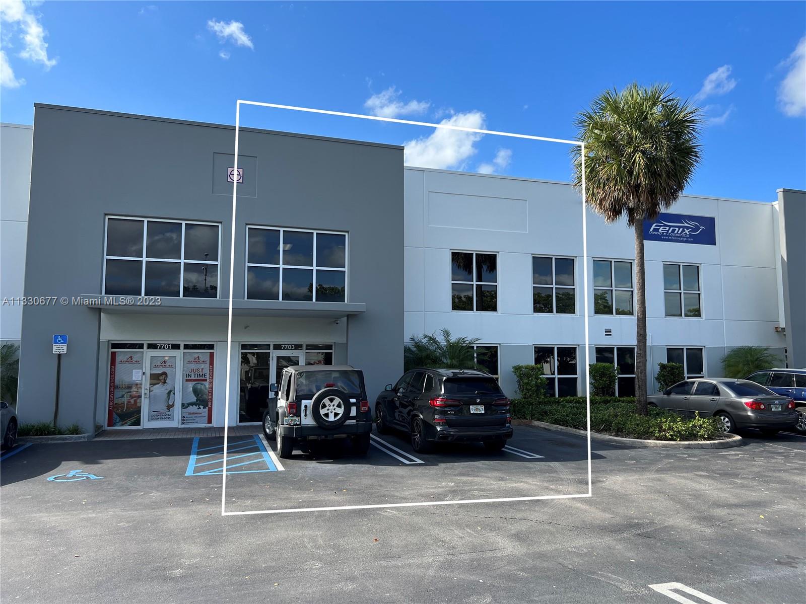 See details 2 / sq. ft. $ 2023-01-20 0 Photo