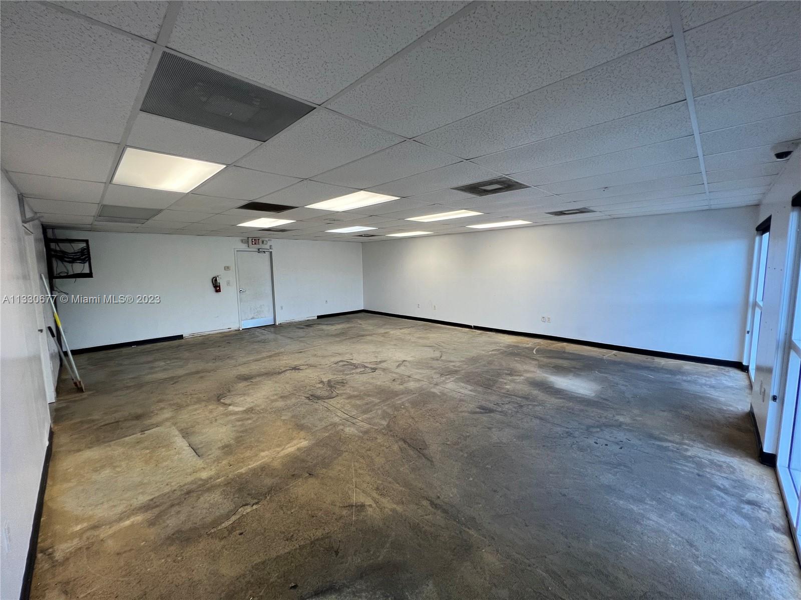 See details 2 / sq. ft. $ 2023-01-20 0 Photo