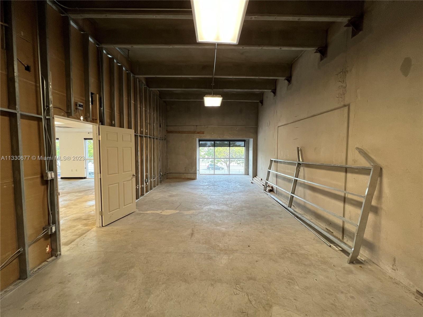 See details 2 / sq. ft. $ 2023-01-20 0 Photo