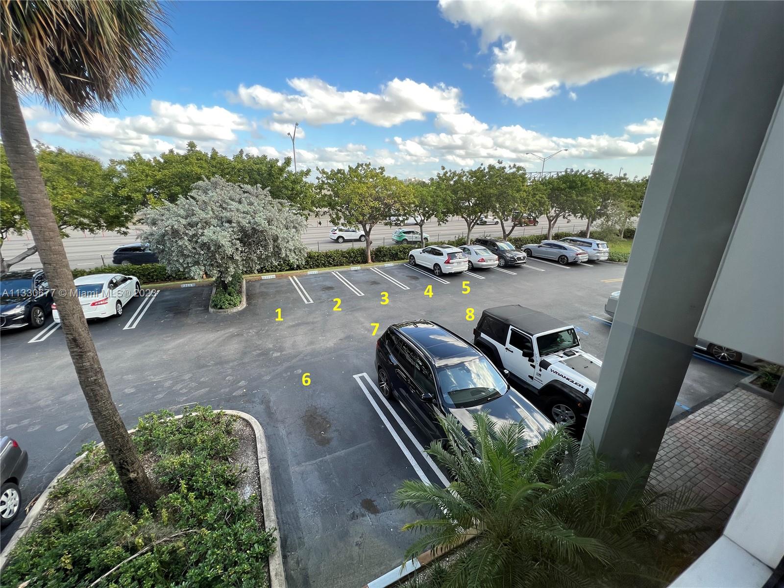See details 2 / sq. ft. $ 2023-01-20 0 Photo
