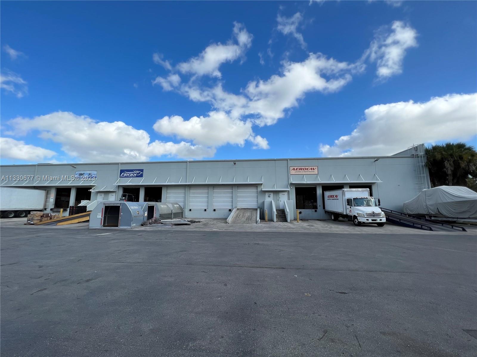 See details 2 / sq. ft. $ 2023-01-20 0 Photo