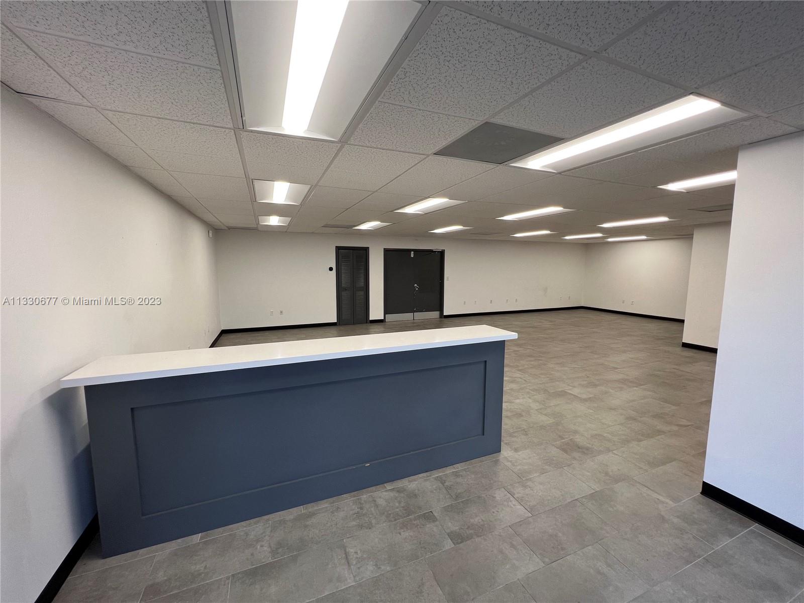 See details 2 / sq. ft. $ 2023-01-20 0 Photo