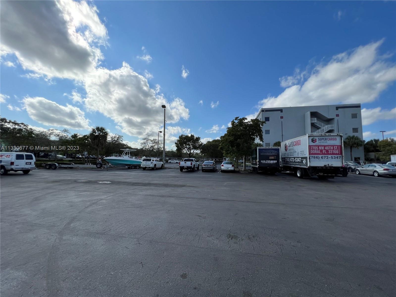 See details 2 / sq. ft. $ 2023-01-20 0 Photo